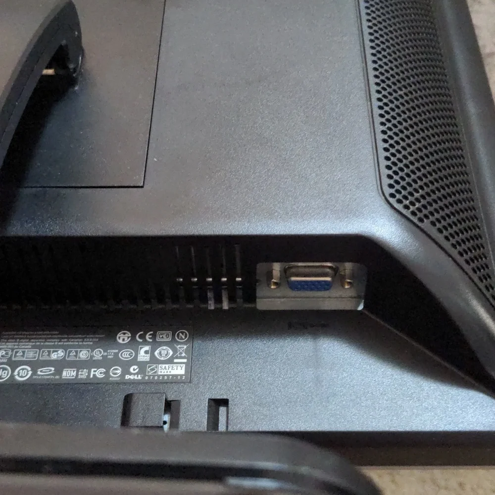 DELL-19